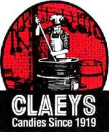 CLAEYS CANDY INC logo